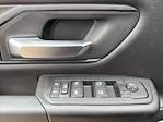 New 2025 Ram 1500 Tradesman Crew Cab Pickup for sale #W45228 - photo 9