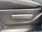 New 2025 Ram 1500 Tradesman Crew Cab Pickup for sale #W45229 - photo 10