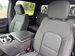 New 2025 Ram 1500 Tradesman Crew Cab Pickup for sale #W45229 - photo 11