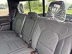 New 2025 Ram 1500 Tradesman Crew Cab Pickup for sale #W45229 - photo 12