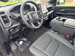 New 2025 Ram 1500 Tradesman Crew Cab Pickup for sale #W45229 - photo 13