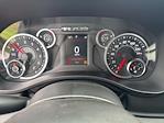 New 2025 Ram 1500 Tradesman Crew Cab Pickup for sale #W45229 - photo 14