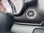 New 2025 Ram 1500 Tradesman Crew Cab Pickup for sale #W45229 - photo 15