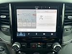 New 2025 Ram 1500 Tradesman Crew Cab Pickup for sale #W45229 - photo 16
