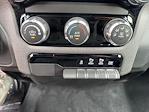 New 2025 Ram 1500 Tradesman Crew Cab Pickup for sale #W45229 - photo 18
