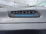 New 2025 Ram 1500 Tradesman Crew Cab Pickup for sale #W45231 - photo 9
