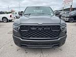 New 2025 Ram 1500 Tradesman Crew Cab Pickup for sale #W45231 - photo 2