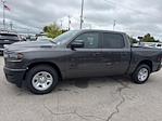 New 2025 Ram 1500 Tradesman Crew Cab Pickup for sale #W45231 - photo 3
