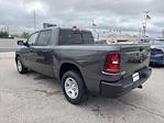 New 2025 Ram 1500 Tradesman Crew Cab Pickup for sale #W45231 - photo 4