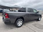 New 2025 Ram 1500 Tradesman Crew Cab Pickup for sale #W45231 - photo 6