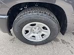 New 2025 Ram 1500 Tradesman Crew Cab Pickup for sale #W45231 - photo 7