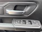 New 2025 Ram 1500 Tradesman Crew Cab Pickup for sale #W45231 - photo 8