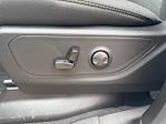 New 2025 Ram 1500 Big Horn Crew Cab Pickup for sale #W45241 - photo 10