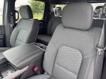New 2025 Ram 1500 Big Horn Crew Cab Pickup for sale #W45241 - photo 11