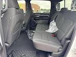 New 2025 Ram 1500 Big Horn Crew Cab Pickup for sale #W45241 - photo 12