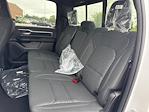 New 2025 Ram 1500 Big Horn Crew Cab Pickup for sale #W45241 - photo 13
