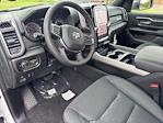 New 2025 Ram 1500 Big Horn Crew Cab Pickup for sale #W45241 - photo 14