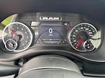 New 2025 Ram 1500 Big Horn Crew Cab Pickup for sale #W45241 - photo 15