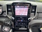 New 2025 Ram 1500 Big Horn Crew Cab Pickup for sale #W45241 - photo 17