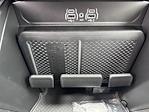 New 2025 Ram 1500 Big Horn Crew Cab Pickup for sale #W45241 - photo 20