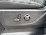 New 2026 Ram 1500 Big Horn Crew Cab 4x4 Pickup for sale #W45248 - photo 10