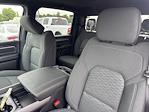 New 2026 Ram 1500 Big Horn Crew Cab 4x4 Pickup for sale #W45248 - photo 11