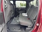 New 2026 Ram 1500 Big Horn Crew Cab 4x4 Pickup for sale #W45248 - photo 12