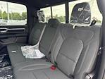 New 2026 Ram 1500 Big Horn Crew Cab 4x4 Pickup for sale #W45248 - photo 13