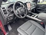 New 2026 Ram 1500 Big Horn Crew Cab 4x4 Pickup for sale #W45248 - photo 14