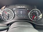 New 2026 Ram 1500 Big Horn Crew Cab 4x4 Pickup for sale #W45248 - photo 15