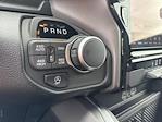 New 2026 Ram 1500 Big Horn Crew Cab 4x4 Pickup for sale #W45248 - photo 17