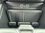 New 2026 Ram 1500 Big Horn Crew Cab 4x4 Pickup for sale #W45248 - photo 21