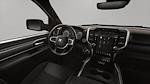 New 2026 Ram 1500 Big Horn Crew Cab 4x4 Pickup for sale #W45248 - photo 8