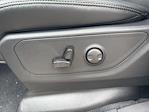 New 2026 Ram 1500 Rebel Crew Cab 4x4 Pickup for sale #W45249 - photo 10