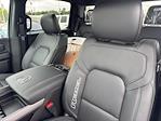New 2026 Ram 1500 Rebel Crew Cab 4x4 Pickup for sale #W45249 - photo 11