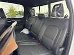 New 2026 Ram 1500 Rebel Crew Cab 4x4 Pickup for sale #W45249 - photo 13