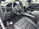 New 2026 Ram 1500 Rebel Crew Cab 4x4 Pickup for sale #W45249 - photo 14