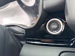 New 2026 Ram 1500 Rebel Crew Cab 4x4 Pickup for sale #W45249 - photo 16