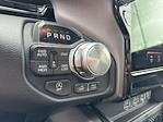 New 2026 Ram 1500 Rebel Crew Cab 4x4 Pickup for sale #W45249 - photo 17