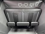 New 2026 Ram 1500 Rebel Crew Cab 4x4 Pickup for sale #W45249 - photo 21