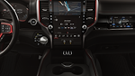 New 2026 Ram 1500 Rebel Crew Cab 4x4 Pickup for sale #W45249 - photo 5