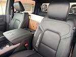 New 2026 Ram 1500 Rebel Crew Cab 4x4 Pickup for sale #W45250 - photo 11