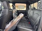 New 2026 Ram 1500 Rebel Crew Cab 4x4 Pickup for sale #W45250 - photo 12