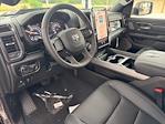 New 2026 Ram 1500 Rebel Crew Cab 4x4 Pickup for sale #W45250 - photo 13