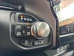 New 2026 Ram 1500 Rebel Crew Cab 4x4 Pickup for sale #W45250 - photo 16