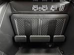 New 2026 Ram 1500 Rebel Crew Cab 4x4 Pickup for sale #W45250 - photo 21
