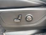 New 2026 Ram 1500 Rebel Crew Cab 4x4 Pickup for sale #W45255 - photo 10