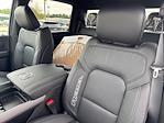 New 2026 Ram 1500 Rebel Crew Cab 4x4 Pickup for sale #W45255 - photo 11