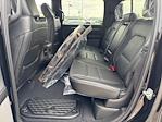 New 2026 Ram 1500 Rebel Crew Cab 4x4 Pickup for sale #W45255 - photo 12