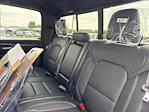 New 2026 Ram 1500 Rebel Crew Cab 4x4 Pickup for sale #W45255 - photo 13